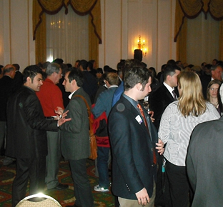 trb2011